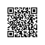 AC0402FR-07475KL QRCode