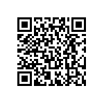 AC0402FR-074K02L QRCode