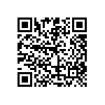 AC0402FR-074K22L QRCode