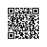 AC0402FR-074R02L QRCode