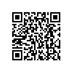 AC0402FR-0752K3L QRCode