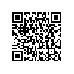 AC0402FR-0754K9L QRCode