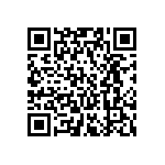 AC0402FR-0756KL QRCode