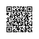 AC0402FR-0756R2L QRCode