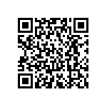 AC0402FR-0756RL QRCode