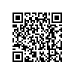 AC0402FR-075K11L QRCode