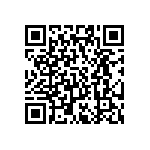 AC0402FR-075K62L QRCode