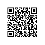 AC0402FR-075R11L QRCode