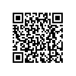 AC0402FR-0760R4L QRCode