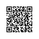 AC0402FR-07619KL QRCode