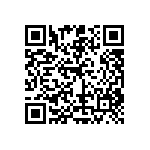 AC0402FR-07634RL QRCode