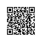 AC0402FR-07665KL QRCode