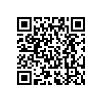 AC0402FR-07680RL QRCode