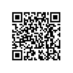 AC0402FR-07698KL QRCode