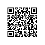 AC0402FR-076K19L QRCode