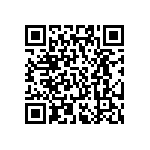 AC0402FR-076K49L QRCode