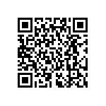 AC0402FR-07715KL QRCode