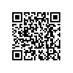 AC0402FR-07750RL QRCode