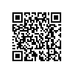 AC0402FR-07768KL QRCode