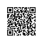 AC0402FR-0778K7L QRCode