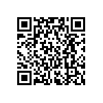 AC0402FR-077K5L QRCode