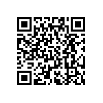 AC0402FR-077K68L QRCode