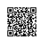 AC0402FR-0780R6L QRCode