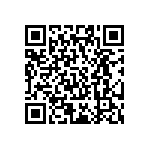 AC0402FR-07820RL QRCode