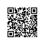 AC0402FR-07825KL QRCode