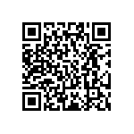 AC0402FR-0782R5L QRCode