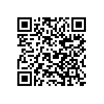 AC0402FR-0782RL QRCode