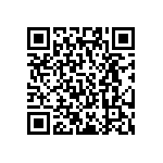 AC0402FR-07845RL QRCode