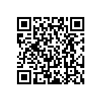 AC0402FR-0786R6L QRCode