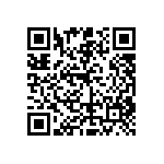 AC0402FR-0795K3L QRCode