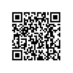 AC0402FR-0797K6L QRCode