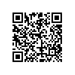 AC0402FR-079K09L QRCode