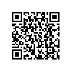 AC0402FR-079K31L QRCode