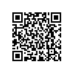 AC0402JR-0710KL QRCode