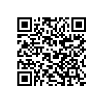 AC0402JR-0711KL QRCode