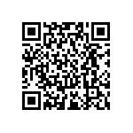 AC0402JR-0712RL QRCode