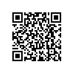 AC0402JR-0715RL QRCode