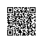 AC0402JR-07160RL QRCode