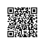 AC0402JR-071K3L QRCode