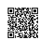 AC0402JR-071M8L QRCode