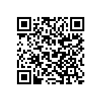 AC0402JR-0722KL QRCode