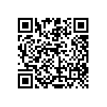 AC0402JR-07270KL QRCode