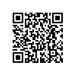 AC0402JR-072K2L QRCode