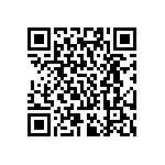 AC0402JR-07300KL QRCode