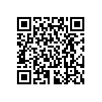 AC0402JR-07330KL QRCode