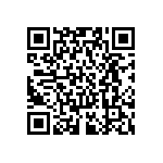 AC0402JR-0733RL QRCode